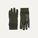 SEALSKINZ Acle Water Repellent Nano Fleece Glove