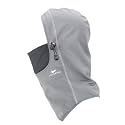 SEALSKINZ Beetley Waterproof All Weather Head Gaitor