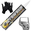 Seam Sealer Automotive