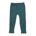 Seamless Baby Pants, toddler leggings for Girls &amp; Boys, Cotton Knit Bottoms