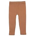 Seamless Baby Pants, toddler leggings for Girls &amp; Boys, Cotton Knit Bottoms