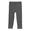 Seamless Baby Pants, toddler leggings for Girls &amp; Boys, Cotton Knit Bottoms