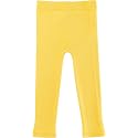 Seamless Baby Pants, toddler leggings for Girls & Boys, Cotton Knit Bottoms