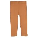 Seamless Baby Pants, toddler leggings for Girls &amp; Boys, Cotton Knit Bottoms