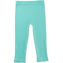 Seamless Baby Pants, toddler leggings for Girls &amp; Boys, Cotton Knit Bottoms