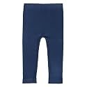 Seamless Baby Pants, toddler leggings for Girls &amp; Boys, Cotton Knit Bottoms
