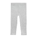 Seamless Baby Pants, toddler leggings for Girls &amp; Boys, Cotton Knit Bottoms
