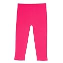 Seamless Baby Pants, toddler leggings for Girls &amp; Boys, Cotton Knit Bottoms