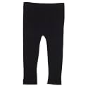 Seamless Baby Pants, toddler leggings for Girls &amp; Boys, Cotton Knit Bottoms