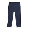 Seamless Baby Pants, toddler leggings for Girls &amp; Boys, Cotton Knit Bottoms