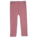 Seamless Baby Pants, toddler leggings for Girls &amp; Boys, Cotton Knit Bottoms