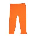Seamless Baby Pants, toddler leggings for Girls &amp; Boys, Cotton Knit Bottoms