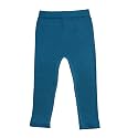 Seamless Baby Pants, toddler leggings for Girls &amp; Boys, Cotton Knit Bottoms