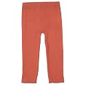 Seamless Baby Pants, toddler leggings for Girls &amp; Boys, Cotton Knit Bottoms