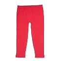Seamless Baby Pants, toddler leggings for Girls &amp; Boys, Cotton Knit Bottoms