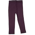 Seamless Baby Pants, toddler leggings for Girls & Boys, Cotton Knit Bottoms