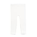 Seamless Baby Pants, toddler leggings for Girls &amp; Boys, Cotton Knit Bottoms