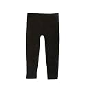 Seamless Baby Pants, toddler leggings for Girls & Boys, Cotton Knit Bottoms