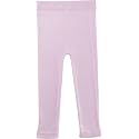 Seamless Baby Pants, toddler leggings for Girls &amp; Boys, Cotton Knit Bottoms