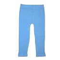 Seamless Baby Pants, toddler leggings for Girls &amp; Boys, Cotton Knit Bottoms