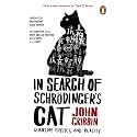 In Search Of Schrodinger's Cat: Updated Edition