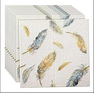 SeaRegal 70 cm x 70 cm Waterproof