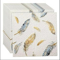 SeaRegal 70 cm x 70 cm Waterproof
