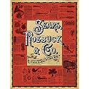 Sears, Roebuck & Co.: The Best of 1905-1910 Collectibles
