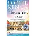 The Seaside House (Marina Cove)