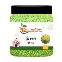 Seasonal Kart Green Fenugreek Seeds – Traditional Organic Hari Methi from Rajasthan India (200 GRAM)