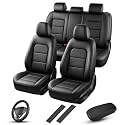 Seat Covers for Ford Escape 2020 2021 2022 2023 2024 2025 2026 5 Seats