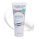 Seaweed Bath Co. Ultra-Hydrating Hand Rescue Moisturizing Cream, 2 oz