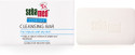 Sebamed Clear Face Cleansing Bar| pH 5.5 |Gentle & deep pore cleansing | (100 g)