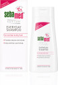 Sebamed Everyday Shampoo pH 5.5Soothing for sensitive