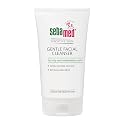 Sebamed Gentle Facial Cleanser| for Oily and Combination Skin