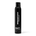 Sebastian Professional Mousse Forte | Strong-Hold Hair Styling Mousse