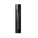 Sebastian Professional Shaper Zero Gravity Hair Spray