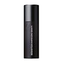 Sebastian Professional Shaper Zero Gravity Hair Spray