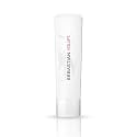 Sebastian Professional Volupt Volumising Conditioner for Hair Volume Boosting | 250 ml | Softening Hair Treatment for Fine Hair | With Natural Bamboo Extracts