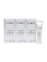 Sebogel Salicylic Acid Niacinamide Gel for