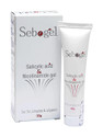 Sebogel Salicylic Acid Niacinamide Gel for