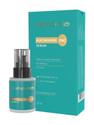 Sebonia Serum