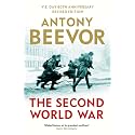 The Second World War: Revised and Updated