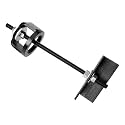 Secondary Clutch Compression Tool, Fit for Polaris ATV secondary clutches