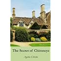 The Secret of Chimneys