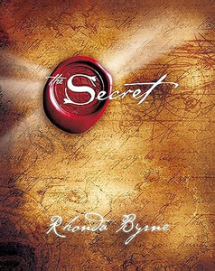 The Secret - The Secret