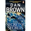The Secret of Secrets: The Thriller of the Year (Robert Langdon Book 6)