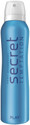 Secret Temptation Play Deodorant Spray -