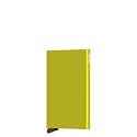 Secrid Men's Cardprotector Travel Accessory Envelope Card Holder