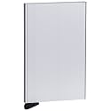 Secrid Men's Cardprotector Travel Accessory Envelope Card Holder